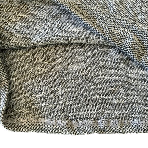 NWT Boston Red Sox 3/4 Sleeve Shirt Men’s XL - Picture 3 of 8